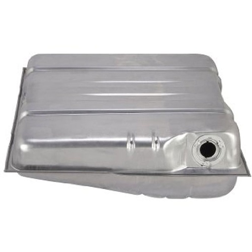 [SHI-CR10A] Sherman Parts CR10A: Gas Tank 1971-72 Charger