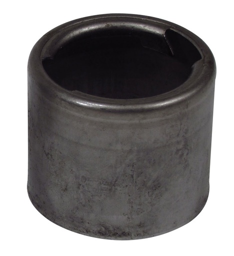 [TNK-2TN] Tanks Inc. 2TN: 2TN Fuel Bung with Twist On Cap - Early Ford 2-19/32 in.