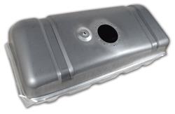 [MMU-43304] CAFuel Tanks