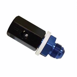 [RAU-834-008] Racing Automotive Group Fuel Cell Rollover Valves