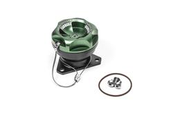 [RDM-20-1197-V] Radium EngineeringFuel Cell Filler Necks