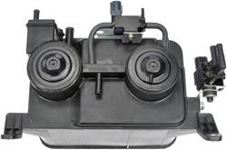 [RNB-911-658] Dorman Fuel Vapor Canisters