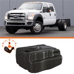 [TFA-8020011] Titan After Axle Utility Tanks