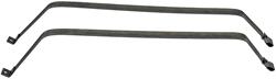 [RNB-578-009] Dorman Fuel Tank Mounting Straps