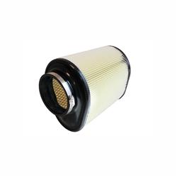 [SBF-KF-1050D] S&B Filters Dry Cleanable Replacement Filters