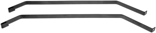 [RNB-578-039] Dorman Products 578-039: Fuel Tank Strap Coated For Rust Prevention