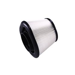 [SBF-KF-1037D] S&B Filters Dry Cleanable Replacement Filters