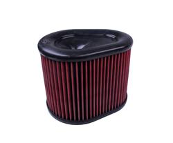 [SBF-KF-1062] S&B Filters Cleanable Cotton Replacement Filters