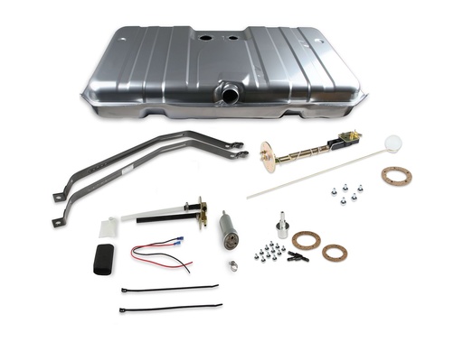 [SNE-19-415] Holley 19-415: 19-415 Sniper EFI Fuel Tank System