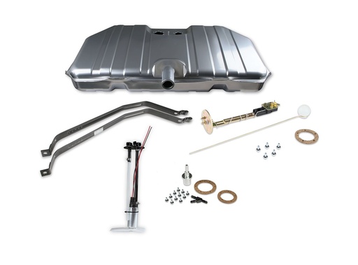 [SNE-19-103] Holley 19-103: 19-103 Sniper EFI Fuel Tank System