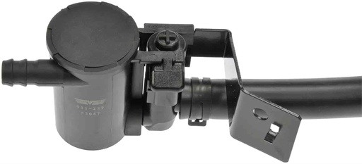 [RNB-911-239] Dorman Products 911-239: Vapor Canister Vent Solenoid 1999-2010 Chevy/GMC, 2002-2003 Cadillac