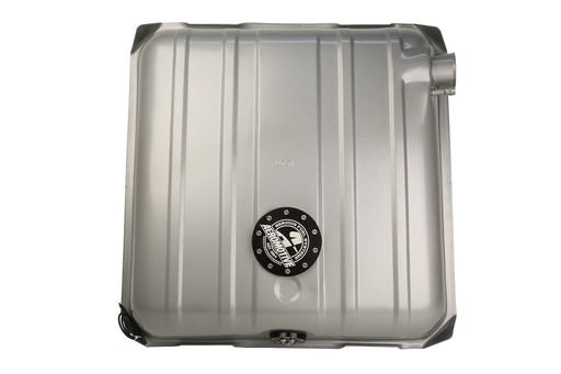[AEI-18199] Aeromotive 18199: Gen II Stealth Fuel Tank 1955-1957 Full Size Chevy - 200 lph Pump