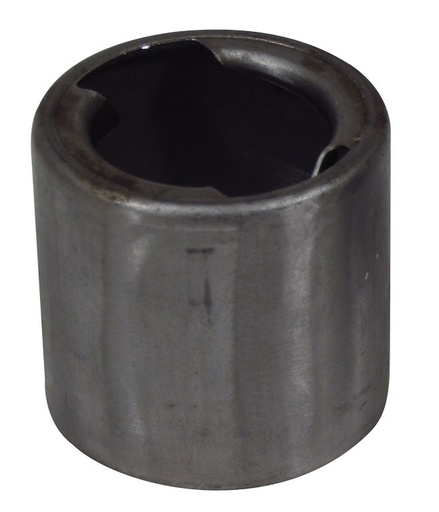 [TNK-1TN] Tanks Inc. 1TN: 1TN Fuel Bung For Twist On Cap - GM 2-9/32 in.