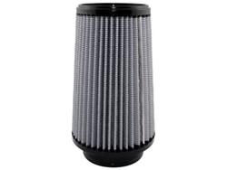 [AFE-21-40035] aFe Pro Dry S Air Filter Elements