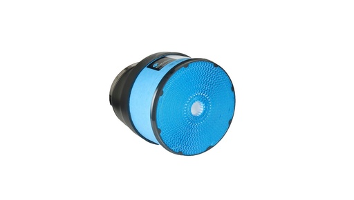 [VNT-61517] Volant 61517: PowerCore Slant Offset Angle Air Filter