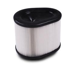 [SBF-KF-1062D] S&B Filters Dry Cleanable Replacement Filters
