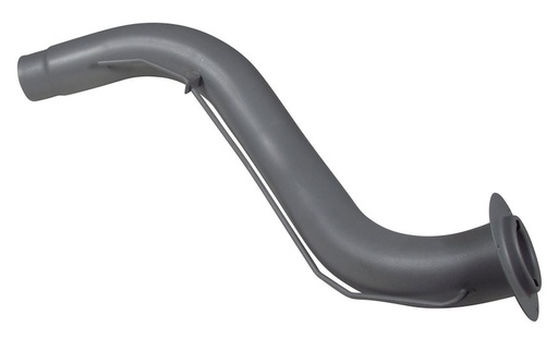 [TNK-FN5016] Tanks Inc. FN5016: FN5016 1965-67 Nova Fuel Filler Neck