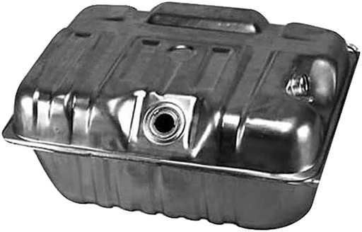 [RNB-576-227] Dorman Products 576-227: Fuel Tank With Lock Ring And Seal