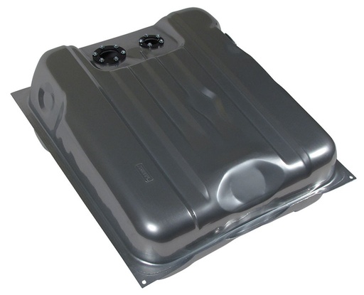 [TNK-TCR8B] Tanks Inc. TCR8B: TCR8B Gas Tank for 1970 Dodge Challenger Without Vent Pipe
