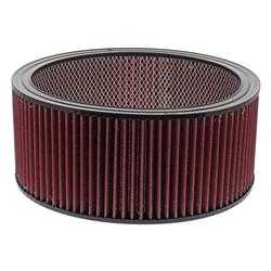 [SUM-239146] Summit Racing™ Reusable Air Filter Elements