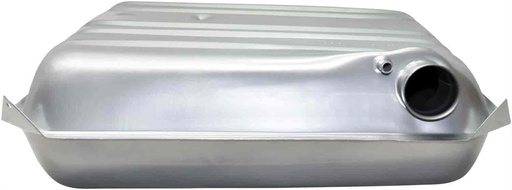 [RNB-576-058] Dorman Products 576-058: Fuel Tank With Lock Ring And Seal