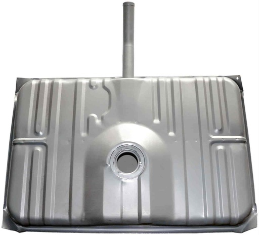 [RNB-576-308] Dorman Products 576-308: FUEL TANK