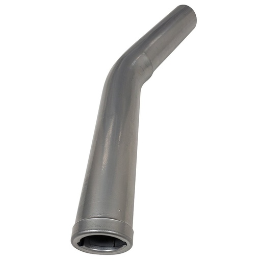 [TNK-FN5004] Tanks Inc. FN5004: FN5004 1964 Impala Fuel Filler Neck