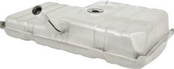 [OER-FT1005B] OER FT1005B: Ni-Terne Coated Steel Fuel Tank Camaro/Firebird