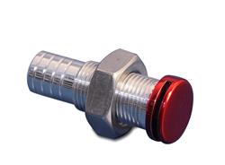 [EMS-MS238-02R] Eddie Motorsports Fuel Vent Valves