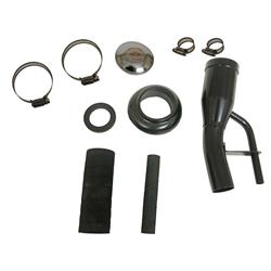 [SUM-255304] Summit Racing™ Fuel Tank Filler Necks