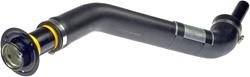 [RNB-577-902] Dorman Fuel Tank Filler Necks