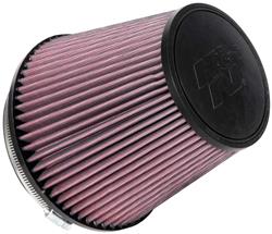[KNN-RU-1042] K&N Universal Performance Air Filters