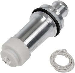 [RNB-577-106] Dorman Fuel Tank Roll Over Valves