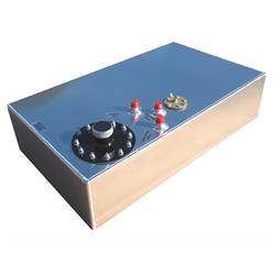 [SUM-293254] Summit Racing™ Aluminum Fuel Cells