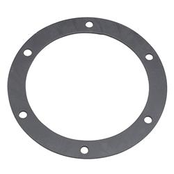 [SUM-290001] Summit Racing™ Fuel Cell Filler Gaskets