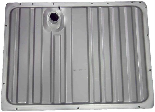 [RNB-576-037] Dorman Products 576-037: Fuel Tank With Lock Ring and Seal Ford Falcon/Mercury Comet