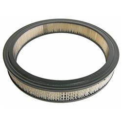 [SUM-G3005] Summit Racing™ Replacement Air Filters