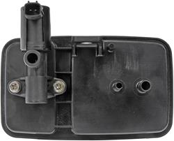 [RNB-911-480] Dorman Fuel Vapor Canisters