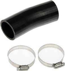 [RNB-573-048] Dorman Fuel Filler Neck Hoses