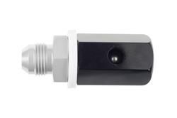 [HSE-566-10-5] Redhorse Performance 566 Series Roll Over Vent Valves