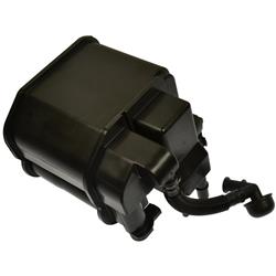 [SMP-CP3643] Standard Motor Fuel Vapor Canisters