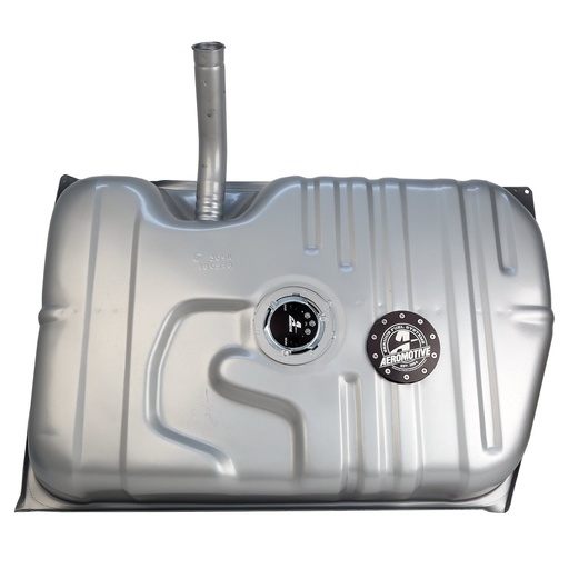 [AEI-18452] Aeromotive 18452: Gen II Stealth Fuel Tank 1981-1988 Cutlass - 340 lph Pump