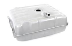 [AMD-890-4274-40] Auto Metal Direct 890-4274-40: Gas Tank 1974-1981 Chevy/GMC Suburban, 40-Gallon