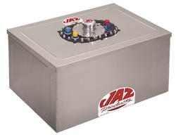 [JZP-285-622-03] Jaz Products Pro Lite Fuel Cells