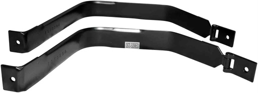 [RNB-578-329] Dorman Products 578-329: Fuel Tank Strap Set