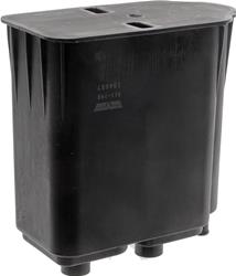 [RNB-911-198] Dorman Fuel Vapor Canisters