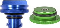 [RNB-55298] Dorman Fuel Tank Caps