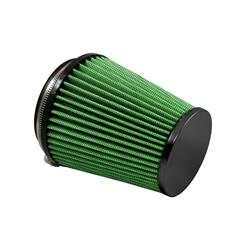 [GRE-2114] Green Filter High Performance Universal Air Filters