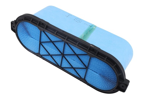 [RSP-13109601-AA] Roush Performance 13109601-AA: AIR FILTER