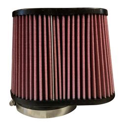 [RSP-13109601-AA] Roush Replacement Air Filters